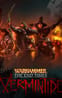 Warhammer: End Times - Vermintide