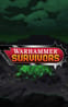 Warhammer Survivors