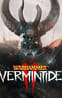 Warhammer: Vermintide 2