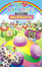 We Love Katamari Reroll + Royal Reverie