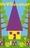 We Love Katamari
