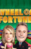 Wheel of Fortune