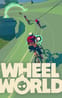 Wheel World