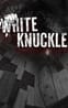 White Knuckle