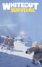 Whiteout Survival