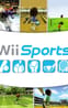 Wii Sports