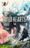 Wild Hearts