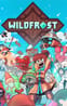 Wildfrost