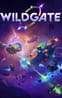 Wildgate