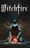Witchfire