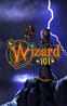 Wizard101