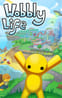Wobbly Life