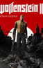 Wolfenstein II: The New Colossus