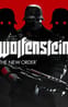 Wolfenstein: The New Order