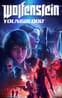 Wolfenstein: Youngblood