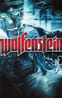 Wolfenstein