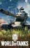 World of Tanks