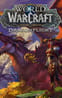 World of Warcraft: Dragonflight