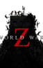 World War Z