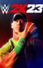 WWE 2K23