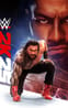 WWE 2K25