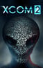 XCOM 2