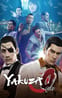 Yakuza 0
