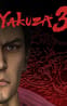 Yakuza 3