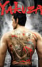 Yakuza