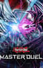 Yu-Gi-Oh! Master Duel