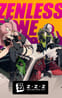 Zenless Zone Zero
