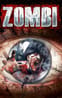 Zombi