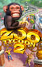 Zoo Tycoon 2