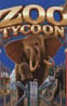 Zoo Tycoon