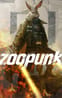 Zoopunk