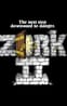 Zork II: The Wizard of Frobozz