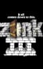 Zork III: The Dungeon Master