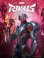 Marvel Rivals