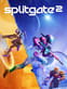 Splitgate 2