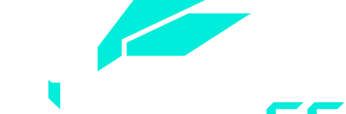 HAWK.GG