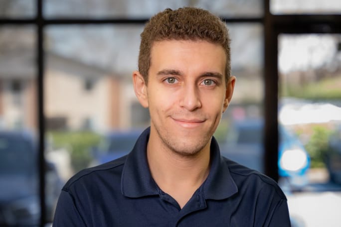 Chess Grandmaster Daniel Naroditsky passes away at 29