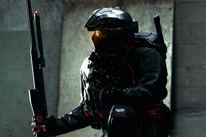 Call of Duty: Mobile to receive extraction game mode in December