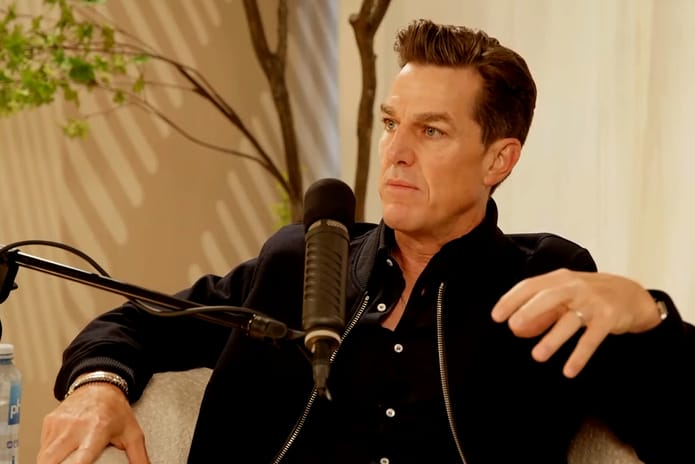Electronic Arts CEO Andrew Wilson to receive over $100M following company’s buy-out