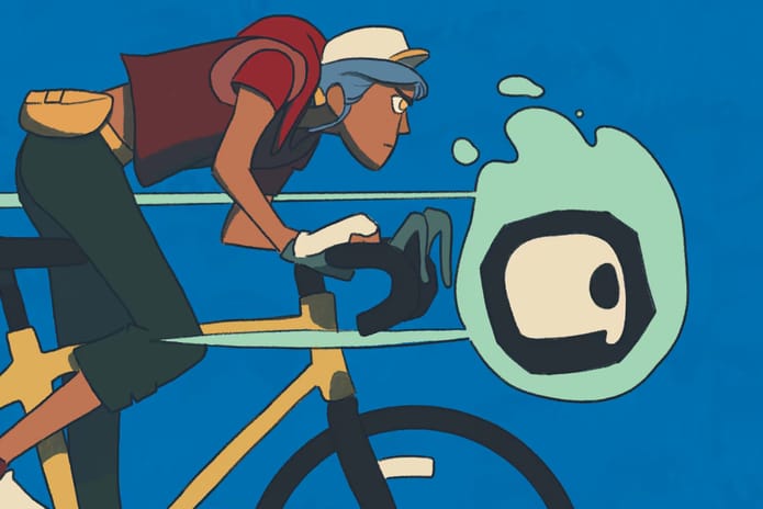Wheel World Rolls Into Xbox Game Pass on Launch Day