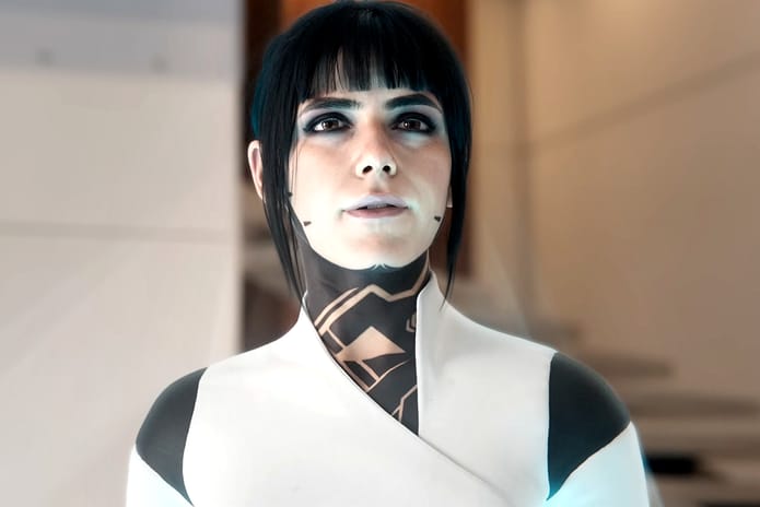 Treyarch to introduce open matchmaking at Call of Duty: Black Ops 7’s launch