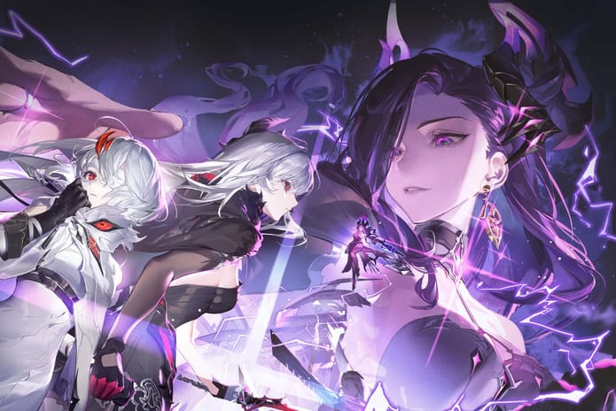 Duet Night Abyss To Ditch Gacha Monetization Model, Will Release Globally This October