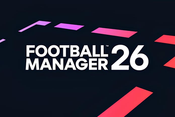 Football Manager 26 Finally Announces Release Date, Will Come Out This Year