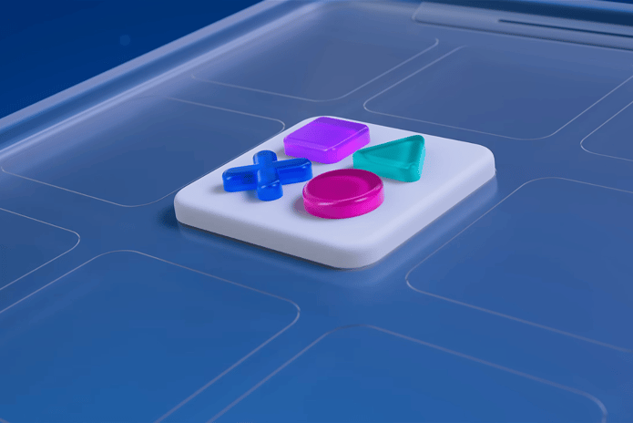 Sony reports 3% revenue growth in gaming division in latest financial results