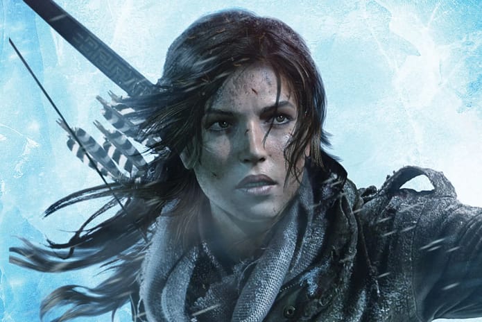 Crystal Dynamics conducts third wave of layoffs this year