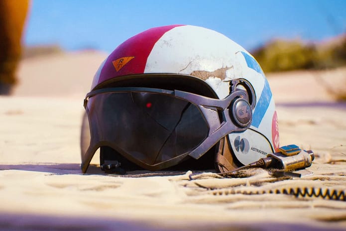 Arc Raiders players complete community event in less than two days, even though it was buffed